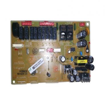 SAMSUNG DE92-03559B CONTROL BOARDS