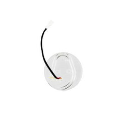 SAMSUNG DE92-03973A CONTROL & CIRCUIT BOARDS
