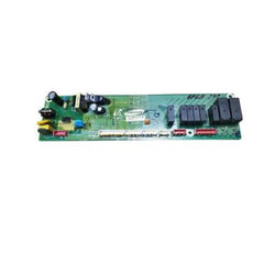 SAMSUNG DE92-02256E CONTROL BOARDS