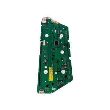 SAMSUNG DE92-04038F CONTROL & CIRCUIT BOARDS
