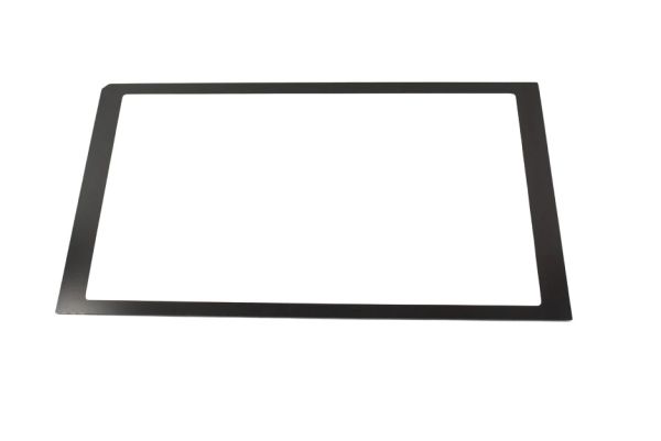 SAMSUNG DE81-10092A WALL BRACKETS & PARTS