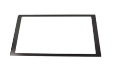 SAMSUNG DE81-10092A WALL BRACKETS & PARTS