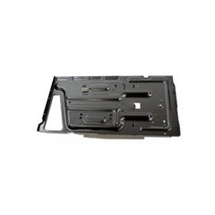 SAMSUNG DE94-02379C AIR CLEANER REPLACEMENT PARTS