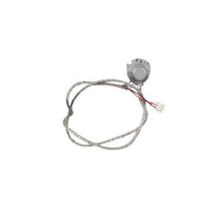 SAMSUNG DE81-10220A AIR CLEANER REPLACEMENT PARTS