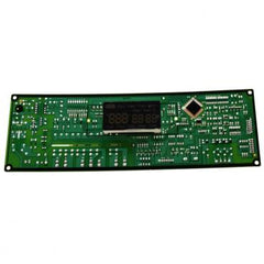 SAMSUNG DE92-02588E CONTROL BOARDS