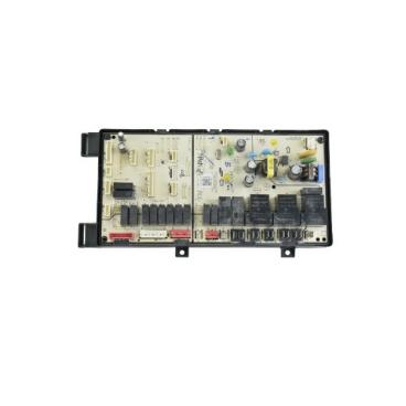SAMSUNG DE92-04045E CONTROL BOARDS