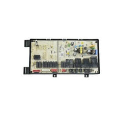 SAMSUNG DE92-04045E CONTROL BOARDS