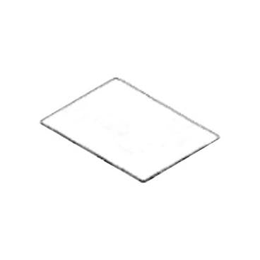 SAMSUNG DE81-10123A BAKEWARE