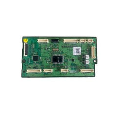 SAMSUNG DE92-04046F CONTROL BOARDS