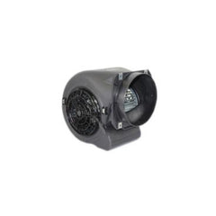SAMSUNG DE81-09849A MOTOR PARTS
