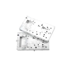 SAMSUNG DE94-01810A DUCT BRACKETS