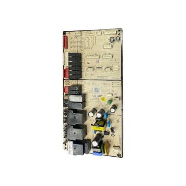 SAMSUNG DE92-04045H CONTROL BOARDS