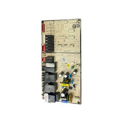 SAMSUNG DE92-04045H CONTROL BOARDS