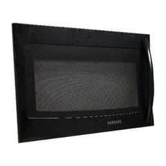 SAMSUNG DE94-02416S AIR CLEANER REPLACEMENT PARTS