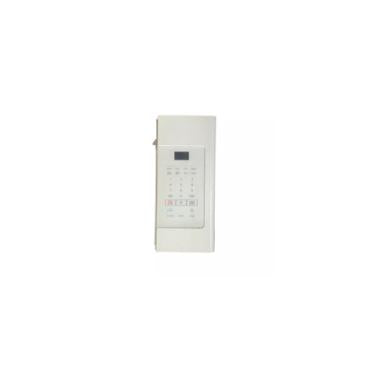 SAMSUNG DE94-03170E CONTROL BOARDS
