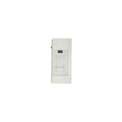 SAMSUNG DE94-03170E CONTROL BOARDS