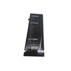 SAMSUNG DE94-04098A AIR CLEANER REPLACEMENT PARTS