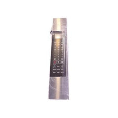 SAMSUNG DE94-03162E CONTROL BOARDS