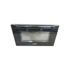 SAMSUNG DE94-03298A WALL BRACKETS & PARTS