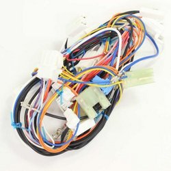 SAMSUNG DE96-00740D WIRING HARNESSES