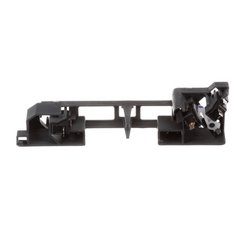 SAMSUNG DE96-00414D CONTROL & CIRCUIT BOARDS