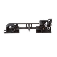 SAMSUNG DE96-00414D CONTROL & CIRCUIT BOARDS