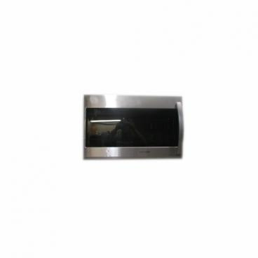 SAMSUNG DE94-04312A AIR CLEANER REPLACEMENT PARTS