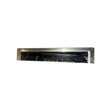 SAMSUNG DE94-04004A AIR CLEANER REPLACEMENT PARTS