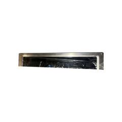 SAMSUNG DE94-04004A AIR CLEANER REPLACEMENT PARTS