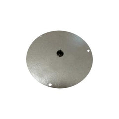SAMSUNG DE94-03615A AIR CLEANER REPLACEMENT PARTS