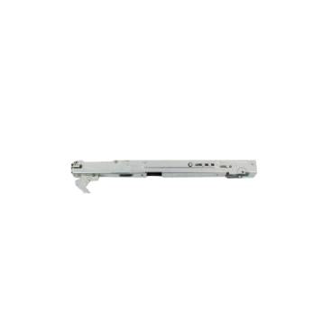 SAMSUNG DE94-04076A HINGES, LATCHES, MOUNTING BRACKETS, CLIPS