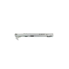 SAMSUNG DE94-04076A HINGES, LATCHES, MOUNTING BRACKETS, CLIPS
