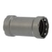 PLUMBING 25040 PIPE FITTINGS