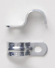 PECO FASTENERS MBRIG1HS1 FASTENERS