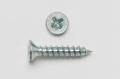 PECO FASTENERS 8X3FHPTSZ FASTENERS