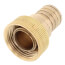 PLUMBING 46416 PIPE FITTINGS