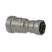 PLUMBING 25940 PIPE FITTINGS