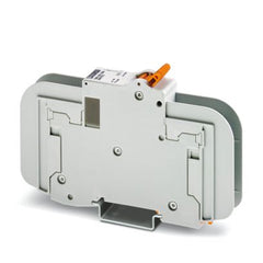 PHOENIX CONTACT 2907564 CIRCUIT BREAKERS
