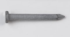 PECO FASTENERS 112HGJST5 FASTENERS