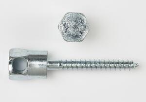 PECO FASTENERS WSH7170J FASTENERS