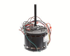 RHEEM 1972 BLOWER FANS