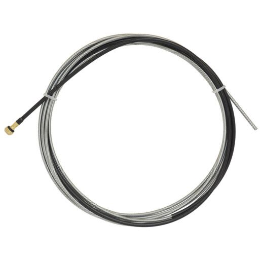 RADNOR 64002737 AIR CLEANER REPLACEMENT PARTS