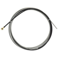 RADNOR 64002737 AIR CLEANER REPLACEMENT PARTS