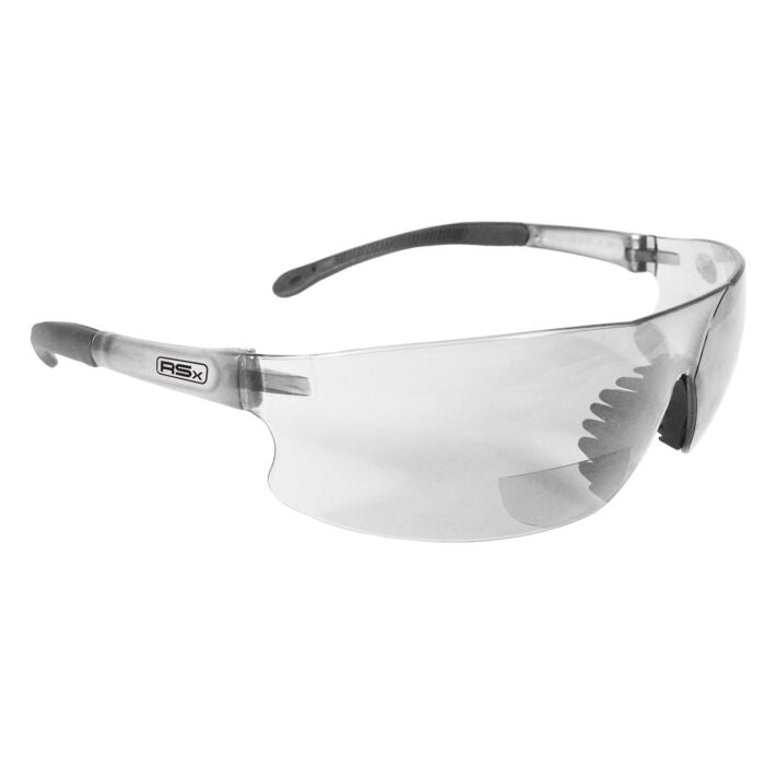 RADIANS RSB-120 EYE & FACE PROTECTION
