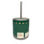 REGAL BELOIT 6203X EVERGREEN MOTORS
