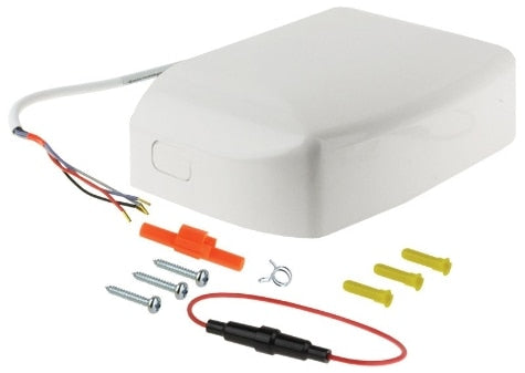 RHEEM ASP-MW-UNI MINI SPLIT CONDENSATE PUMPS