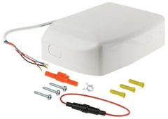 RHEEM ASP-MW-UNI MINI SPLIT CONDENSATE PUMPS