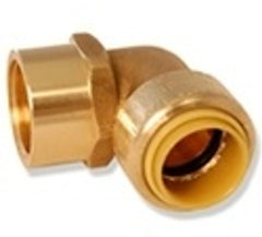 QUICKFITTING LF813F