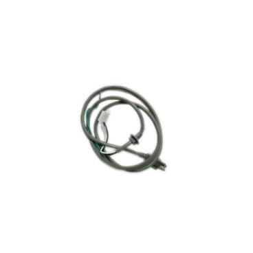 SAMSUNG 3903-001163 POWER & EXTENSION CORDS