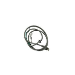 SAMSUNG 3903-001163 POWER & EXTENSION CORDS